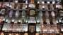 Carillón Edificio Plus Ultra, Plaza de las Cortes, Madrid (photoonline.es)