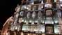 Carillón Edificio Plus Ultra, Plaza de las Cortes, Madrid (photoonline.es)