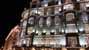 Carillón Edificio Plus Ultra, Plaza de las Cortes, Madrid (photoonline.es)