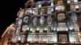 Carillón Edificio Plus Ultra, Plaza de las Cortes, Madrid (photoonline.es)
