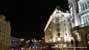 The Westin Palace, Madrid, Plaza de las Cortes, Madrid (photoonline.es)