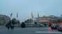 Plaza de Cibeles, Madrid (photoonline.es)