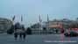 Plaza de Cibeles, Madrid (photoonline.es)