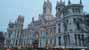 Ayuntamiento de Madrid, Plaza de Cibeles, Madrid (photoonline.es)