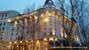 Hotel Ritz, Madrid, Plaza de la Lealtad, Madrid (photoonline.es)