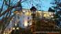 Hotel Ritz, Madrid, Plaza de la Lealtad, Madrid (photoonline.es)