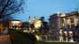 Museo del Prado, Paseo del Prado, Madrid (photoonline.es)
