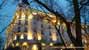 Hotel Ritz, Madrid, Plaza de la Lealtad, Madrid (photoonline.es)