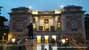 Museo del Prado, Paseo del Prado, Madrid (photoonline.es)