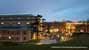 Museo del Prado, Paseo del Prado, Madrid (photoonline.es)