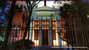 Real Academia Española, Calle de Felipe IV, Madrid (photoonline.es)