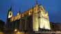 San Jerónimo el Real, Calle Moreto, Madrid (photoonline.es)