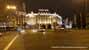 The Westin Palace, Madrid, Plaza de las Cortes, Madrid (photoonline.es)