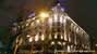Hotel Ritz, Madrid, Plaza de la Lealtad, Madrid (photoonline.es)