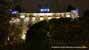 Hotel Ritz, Madrid, Plaza de la Lealtad, Madrid (photoonline.es)