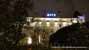Hotel Ritz, Madrid, Plaza de la Lealtad, Madrid (photoonline.es)