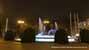Fuente de Neptuno, Madrid (photoonline.es)