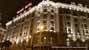 The Westin Palace, Madrid, Plaza de las Cortes, Madrid (photoonline.es)