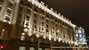 The Westin Palace, Madrid, Plaza de las Cortes, Madrid (photoonline.es)