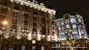 The Westin Palace, Madrid, Plaza de las Cortes, Madrid (photoonline.es)