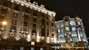 The Westin Palace, Madrid, Plaza de las Cortes, Madrid (photoonline.es)
