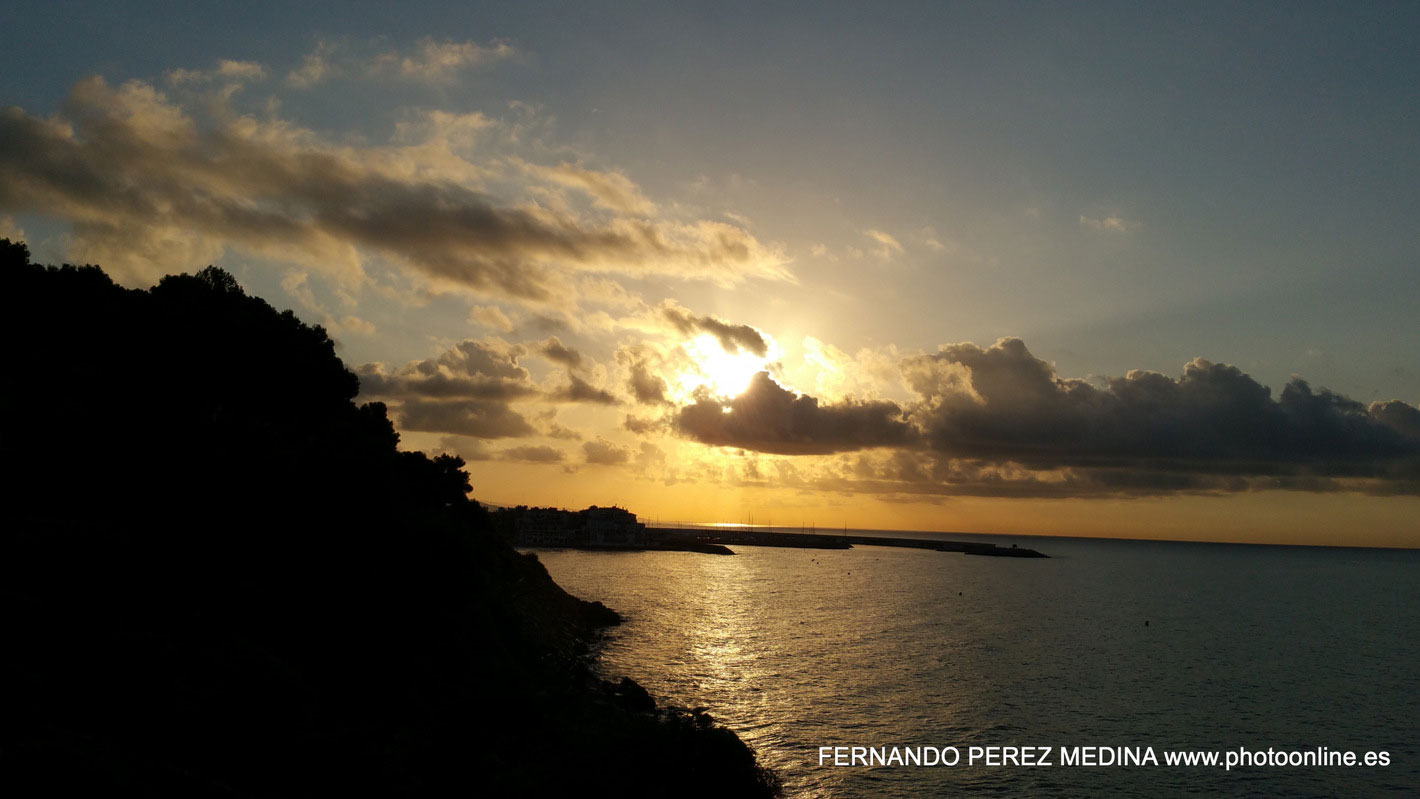 Plaza de la Ermita, Roda de Bará, Tarragona, España (Photo - Date: 27-08-2015 / Time: 07:52:50)