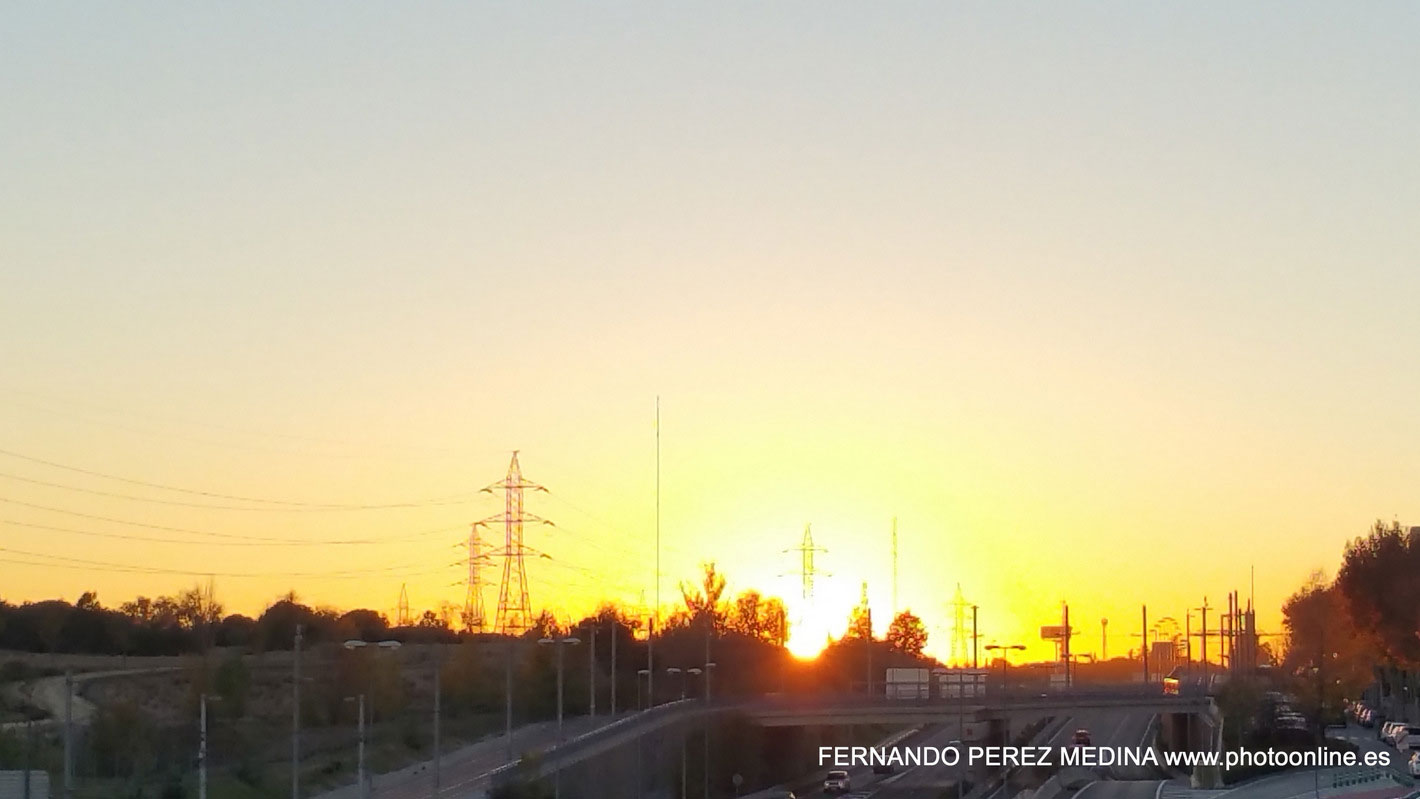 Via de las Dos Castillas, 17, Pozuelo de Alarcón, Madrid (Photo - Date: 30-11-2015 / Time: 17:40:45)