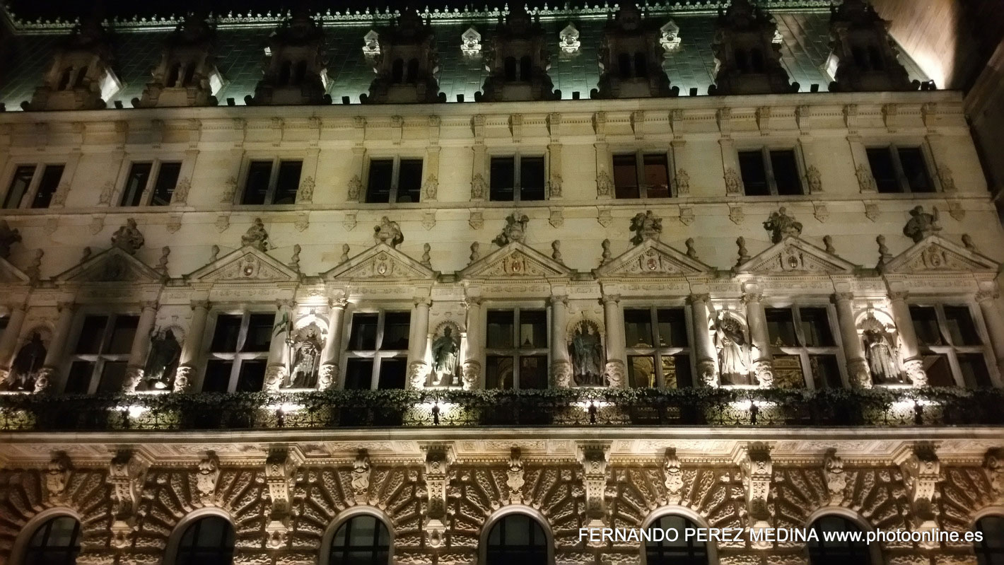 Hamburgo, Alemania (Photo - Date: 12-08-2016 / Time: 23:38:03)