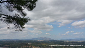 Roda de Bará, Tarragona, España