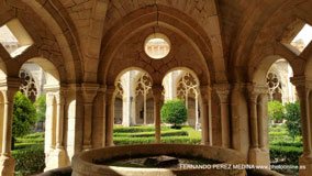 Roda de Bará, Tarragona, España