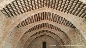 Roda de Bará, Tarragona, España