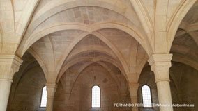 Roda de Bará, Tarragona, España