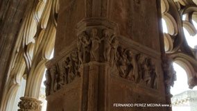 Roda de Bará, Tarragona, España