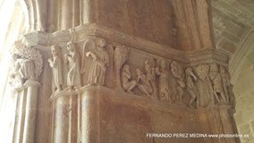 Roda de Bará, Tarragona, España