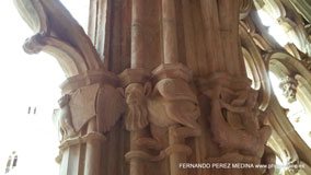 Roda de Bará, Tarragona, España