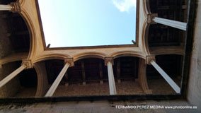 Roda de Bará, Tarragona, España