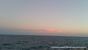 Puerto Deportivo, Roda de Bará, Tarragona, España