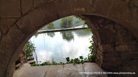 Roda de Bará, Tarragona, España