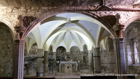 Roda de Bará, Tarragona, España