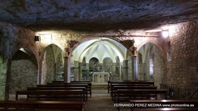 Roda de Bará, Tarragona, España