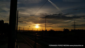 Via de las Dos Castillas, 11, Pozuelo de Alarcón, Madrid