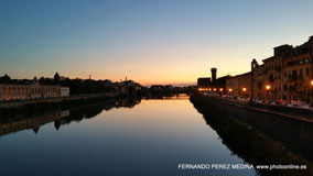 Ponte della Cittadella, 56125, Pisa, PI, Italia