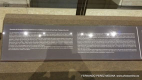 Museo delle sinopie, Piazza del Duomo, Pisa, Italia