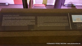 Museo delle sinopie, Piazza del Duomo, Pisa, Italia
