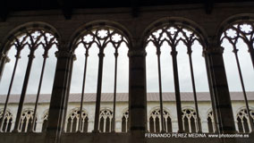 Il Camposanto, Piazza del Duomo, Pisa, Italia