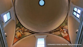Il Camposanto, Piazza del Duomo, Pisa, Italia