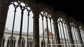 Il Camposanto, Piazza del Duomo, Pisa, Italia