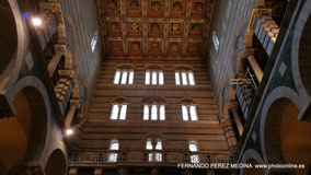 Catedral de Pisa, Piazza del Duomo, 56126, Pisa, PI, Italia