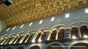 Catedral de Pisa, Piazza del Duomo, 56126, Pisa, PI, Italia