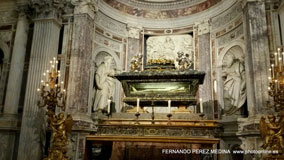 Catedral de Pisa, Piazza del Duomo, 56126, Pisa, PI, Italia